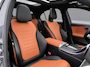 Mercedes-Benz C-klasse 300 e AMG Line | Panoramadak | Head Up display | Rijassistentie