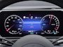 Mercedes-Benz C-klasse 300 e AMG Line | Panoramadak | Head Up display | Rijassistentie
