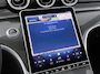 Mercedes-Benz C-klasse 300 e AMG Line | Panoramadak | Head Up display | Rijassistentie