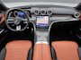 Mercedes-Benz C-klasse 300 e AMG Line | Panoramadak | Head Up display | Rijassistentie