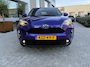 Toyota Yaris Cross 1.5 Hybrid Comfort | All Season | Adap cruise | Camera