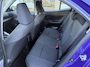 Toyota Yaris Cross 1.5 Hybrid Comfort | All Season | Adap cruise | Camera