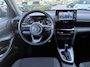 Toyota Yaris Cross 1.5 Hybrid Comfort | All Season | Adap cruise | Camera