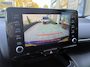 Toyota Yaris Cross 1.5 Hybrid Comfort | All Season | Adap cruise | Camera