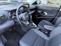 Toyota Yaris Cross 1.5 Hybrid Comfort | All Season | Adap cruise | Camera