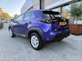 Toyota Yaris Cross 1.5 Hybrid Comfort | All Season | Adap cruise | Camera