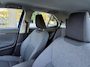 Toyota Yaris Cross 1.5 Hybrid Comfort | All Season | Adap cruise | Camera