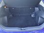 Toyota Yaris Cross 1.5 Hybrid Comfort | All Season | Adap cruise | Camera