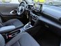 Toyota Yaris Cross 1.5 Hybrid Comfort | All Season | Adap cruise | Camera
