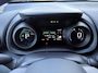 Toyota Yaris Cross 1.5 Hybrid Comfort | All Season | Adap cruise | Camera