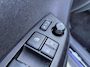 Toyota Yaris Cross 1.5 Hybrid Comfort | All Season | Adap cruise | Camera