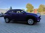 Toyota Yaris Cross 1.5 Hybrid Comfort | All Season | Adap cruise | Camera