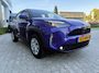 Toyota Yaris Cross 1.5 Hybrid Comfort | All Season | Adap cruise | Camera