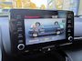 Toyota Yaris Cross 1.5 Hybrid Comfort | All Season | Adap cruise | Camera