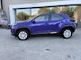Toyota Yaris Cross 1.5 Hybrid Comfort | All Season | Adap cruise | Camera