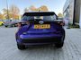 Toyota Yaris Cross 1.5 Hybrid Comfort | All Season | Adap cruise | Camera