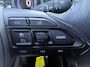 Toyota Yaris Cross 1.5 Hybrid Comfort | All Season | Adap cruise | Camera