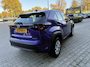 Toyota Yaris Cross 1.5 Hybrid Comfort | All Season | Adap cruise | Camera