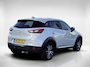 Mazda CX-3 2.0 SkyActiv-G 150 GT-M 4WD | Led koplampen| Trekhaak| Automaat | Climate control| Achterruitrijcamera|