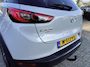 Mazda CX-3 2.0 SkyActiv-G 150 GT-M 4WD | Led koplampen| Trekhaak| Automaat | Climate control| Achterruitrijcamera|