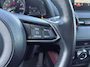 Mazda CX-3 2.0 SkyActiv-G 150 GT-M 4WD | Led koplampen| Trekhaak| Automaat | Climate control| Achterruitrijcamera|