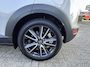 Mazda CX-3 2.0 SkyActiv-G 150 GT-M 4WD | Led koplampen| Trekhaak| Automaat | Climate control| Achterruitrijcamera|