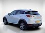 Mazda CX-3 2.0 SkyActiv-G 150 GT-M 4WD | Led koplampen| Trekhaak| Automaat | Climate control| Achterruitrijcamera|