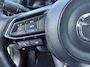 Mazda CX-3 2.0 SkyActiv-G 150 GT-M 4WD | Led koplampen| Trekhaak| Automaat | Climate control| Achterruitrijcamera|