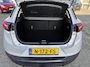 Mazda CX-3 2.0 SkyActiv-G 150 GT-M 4WD | Led koplampen| Trekhaak| Automaat | Climate control| Achterruitrijcamera|