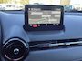 Mazda CX-3 2.0 SkyActiv-G 150 GT-M 4WD | Led koplampen| Trekhaak| Automaat | Climate control| Achterruitrijcamera|