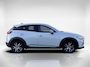 Mazda CX-3 2.0 SkyActiv-G 150 GT-M 4WD | Led koplampen| Trekhaak| Automaat | Climate control| Achterruitrijcamera|