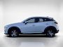 Mazda CX-3 2.0 SkyActiv-G 150 GT-M 4WD | Led koplampen| Trekhaak| Automaat | Climate control| Achterruitrijcamera|