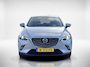 Mazda CX-3 2.0 SkyActiv-G 150 GT-M 4WD | Led koplampen| Trekhaak| Automaat | Climate control| Achterruitrijcamera|
