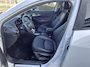 Mazda CX-3 2.0 SkyActiv-G 150 GT-M 4WD | Led koplampen| Trekhaak| Automaat | Climate control| Achterruitrijcamera|