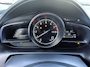 Mazda CX-3 2.0 SkyActiv-G 150 GT-M 4WD | Led koplampen| Trekhaak| Automaat | Climate control| Achterruitrijcamera|