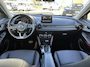 Mazda CX-3 2.0 SkyActiv-G 150 GT-M 4WD | Led koplampen| Trekhaak| Automaat | Climate control| Achterruitrijcamera|