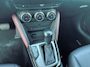 Mazda CX-3 2.0 SkyActiv-G 150 GT-M 4WD | Led koplampen| Trekhaak| Automaat | Climate control| Achterruitrijcamera|