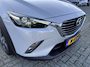 Mazda CX-3 2.0 SkyActiv-G 150 GT-M 4WD | Led koplampen| Trekhaak| Automaat | Climate control| Achterruitrijcamera|