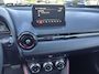 Mazda CX-3 2.0 SkyActiv-G 150 GT-M 4WD | Led koplampen| Trekhaak| Automaat | Climate control| Achterruitrijcamera|