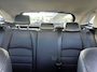 Mazda CX-3 2.0 SkyActiv-G 150 GT-M 4WD | Led koplampen| Trekhaak| Automaat | Climate control| Achterruitrijcamera|