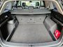 Skoda Kodiaq 1.5 TSI Business Edition Pano ACC Canton 19" Keyless Trekhaak