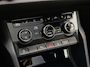 Skoda Kodiaq 1.5 TSI Business Edition Pano ACC Canton 19" Keyless Trekhaak