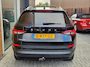 Skoda Kodiaq 1.5 TSI Business Edition Pano ACC Canton 19" Keyless Trekhaak