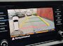 Skoda Kodiaq 1.5 TSI Business Edition Pano ACC Canton 19" Keyless Trekhaak