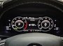 Skoda Kodiaq 1.5 TSI Business Edition Pano ACC Canton 19" Keyless Trekhaak