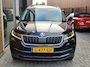 Skoda Kodiaq 1.5 TSI Business Edition Pano ACC Canton 19" Keyless Trekhaak