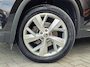 Skoda Kodiaq 1.5 TSI Business Edition Pano ACC Canton 19" Keyless Trekhaak