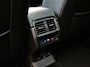 Skoda Kodiaq 1.5 TSI Business Edition Pano ACC Canton 19" Keyless Trekhaak