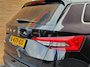 Skoda Kodiaq 1.5 TSI Business Edition Pano ACC Canton 19" Keyless Trekhaak
