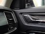 Skoda Kodiaq 1.5 TSI Business Edition Pano ACC Canton 19" Keyless Trekhaak